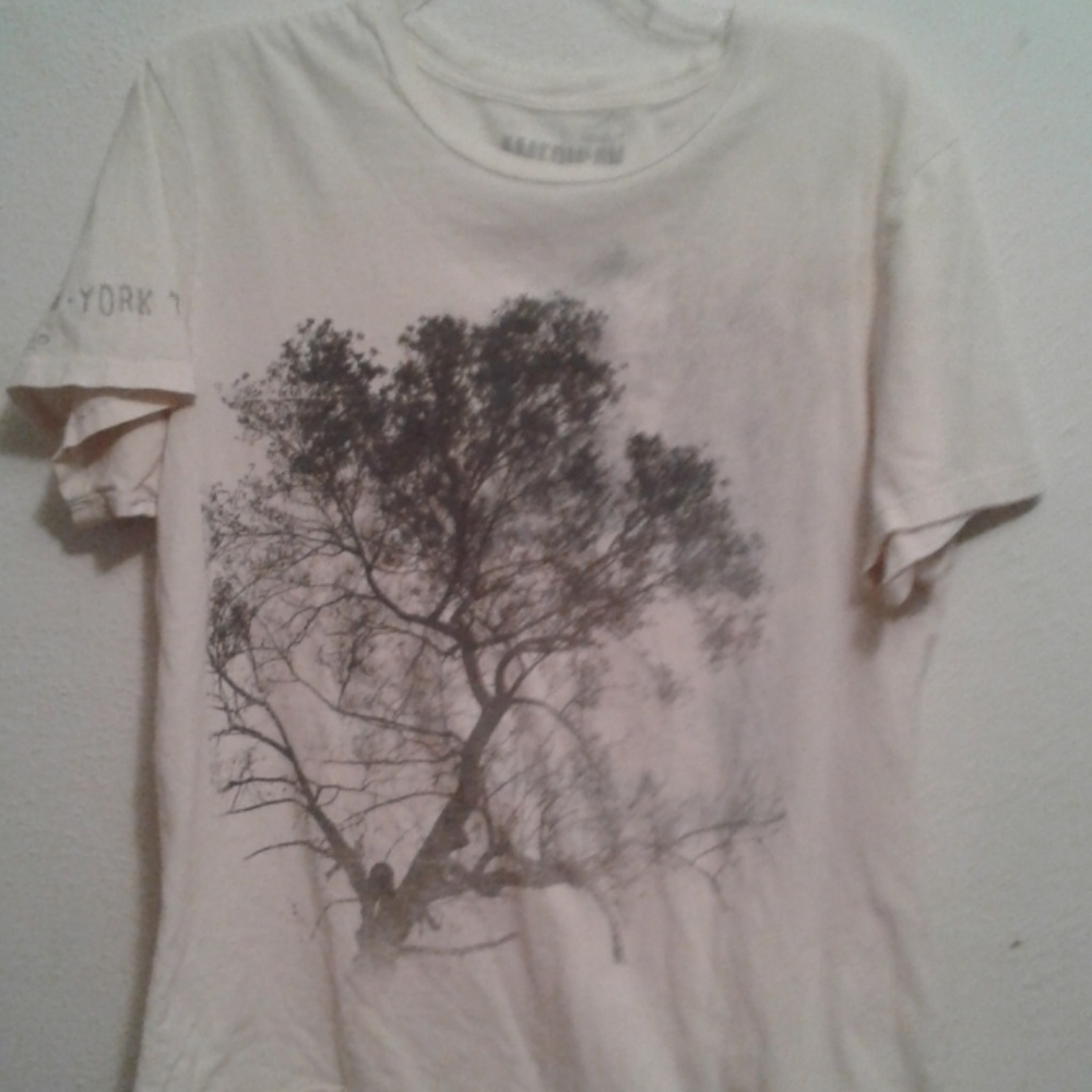 T shirt